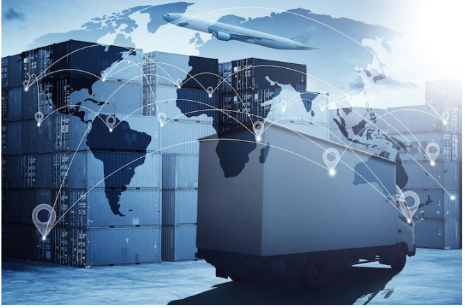 RESOLUÇÃO GECEX Nº 588, DE 29 E ABRIL DE 2024  Altera o anexo I da Resolução Gecex nº 323, de 4 de abril de 2022.