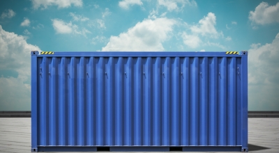 RESOLUÇÃO GECEX Nº 566, DE 19 DE FEVEREIRO DE 2024 (*)  Revoga Ex-tarifários para Bens de Capital e Bens de Informática e Telecomunicação.