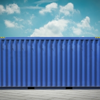 RESOLUÇÃO GECEX Nº 566, DE 19 DE FEVEREIRO DE 2024 (*)  Revoga Ex-tarifários para Bens de Capital e Bens de Informática e Telecomunicação.